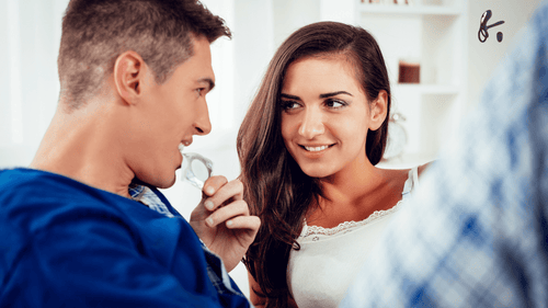 Sexual Wellness and Mental Health: How Are They Connected?