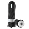 How to choose the right blowjob toy for you?