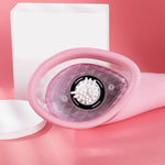 Amore - Sucking and Vibrating Heating Clitoral Stimulator_06