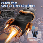 Apex - High-Frequency Vibration & Masturbation 2-in-1 Trainer_02