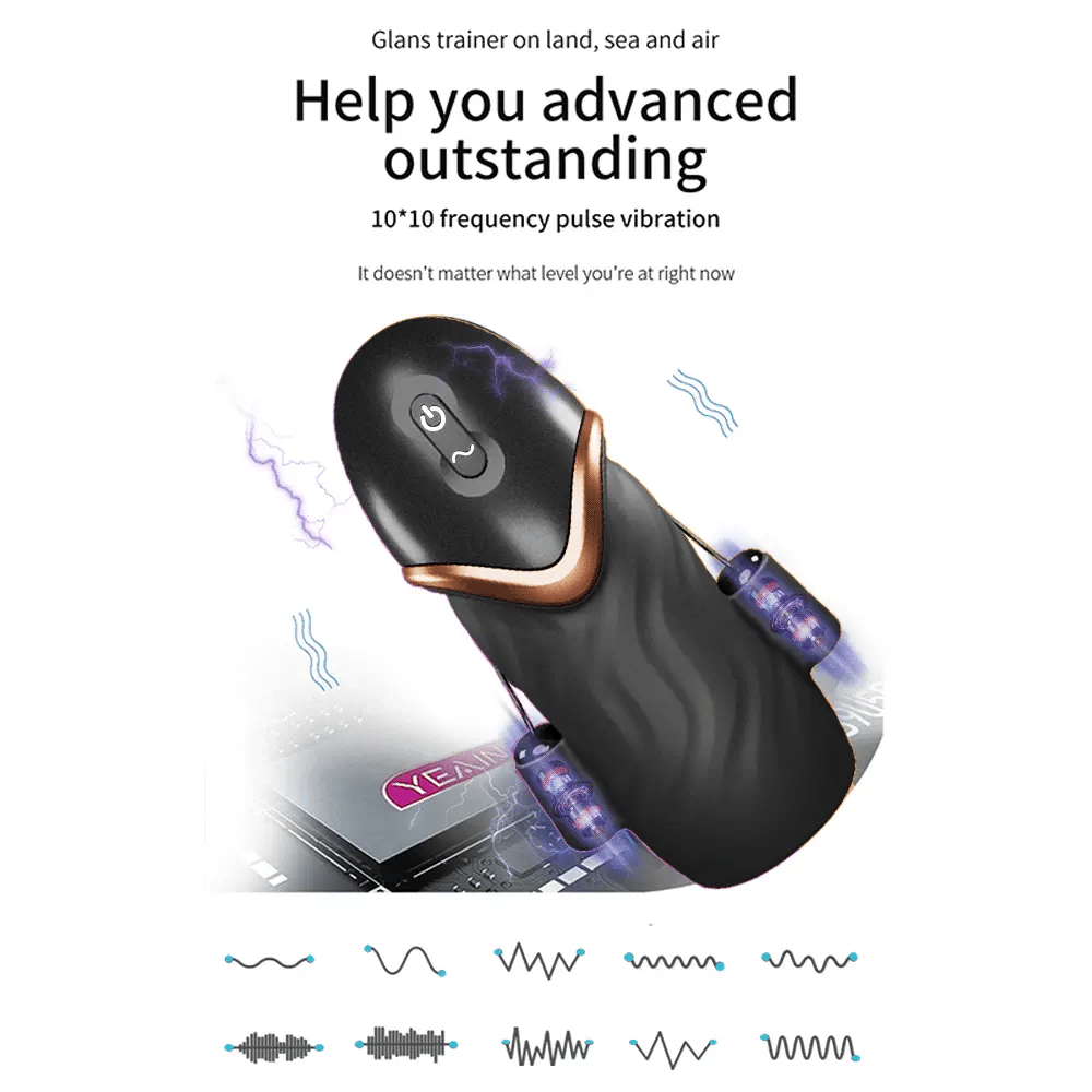 Apex - High-Frequency Vibration & Masturbation 2-in-1 Trainer_04