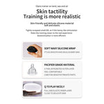 Apex - High-Frequency Vibration & Masturbation 2-in-1 Trainer_07