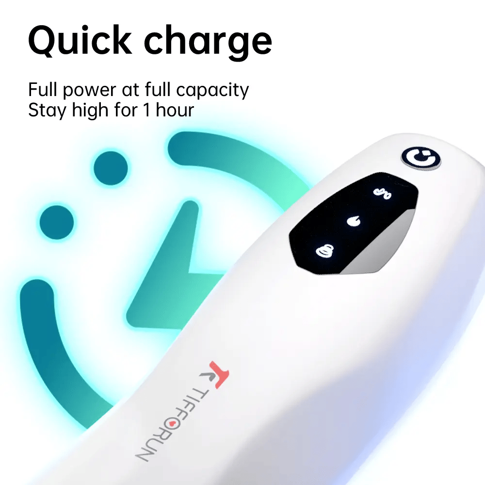 Bliss-Automatic_Suction_Blowjob_Machine_5D_Tunnel_Male_Masturbator