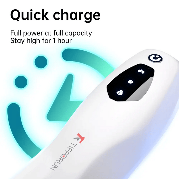 Bliss-Automatic_Suction_Blowjob_Machine_5D_Tunnel_Male_Masturbator