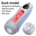 Bliss-Automatic_Suction_Blowjob_Machine_5D_Tunnel_Male_Masturbator