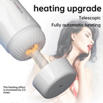 Bliss-Automatic_Suction_Blowjob_Machine_5D_Tunnel_Male_Masturbator