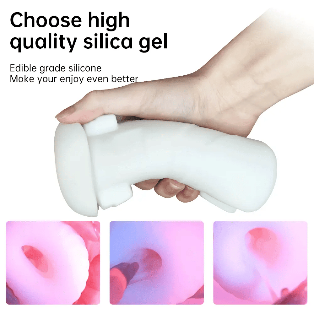 Bliss-Automatic_Suction_Blowjob_Machine_5D_Tunnel_Male_Masturbator