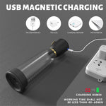 Elysium - Male Masturbator Suction Penis Pump_05