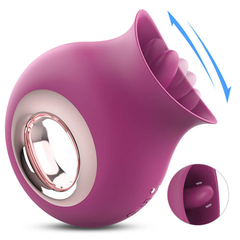 Etherea - Tongue Licking and Vibrating Clitoral Stimulator_01