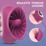 Etherea - Tongue Licking and Vibrating Clitoral Stimulator_03