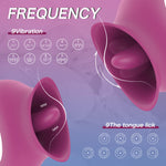 Etherea - Tongue Licking and Vibrating Clitoral Stimulator_04
