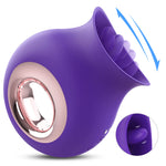 Etherea - Tongue Licking and Vibrating Clitoral Stimulator_08
