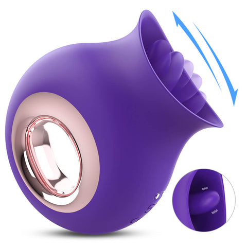 Etherea - Tongue Licking and Vibrating Clitoral Stimulator_01