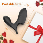 Fingora - 2 in 1 finger vibration massager_05