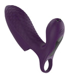 Fingora - 2 in 1 finger vibration massager_06