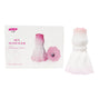 Nipple Toys