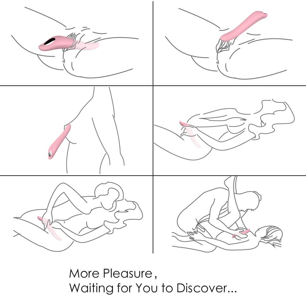 Lamia – Dual-Action Vibrator with Licking Tongue_03