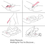 Lamia – Dual-Action Vibrator with Licking Tongue_03