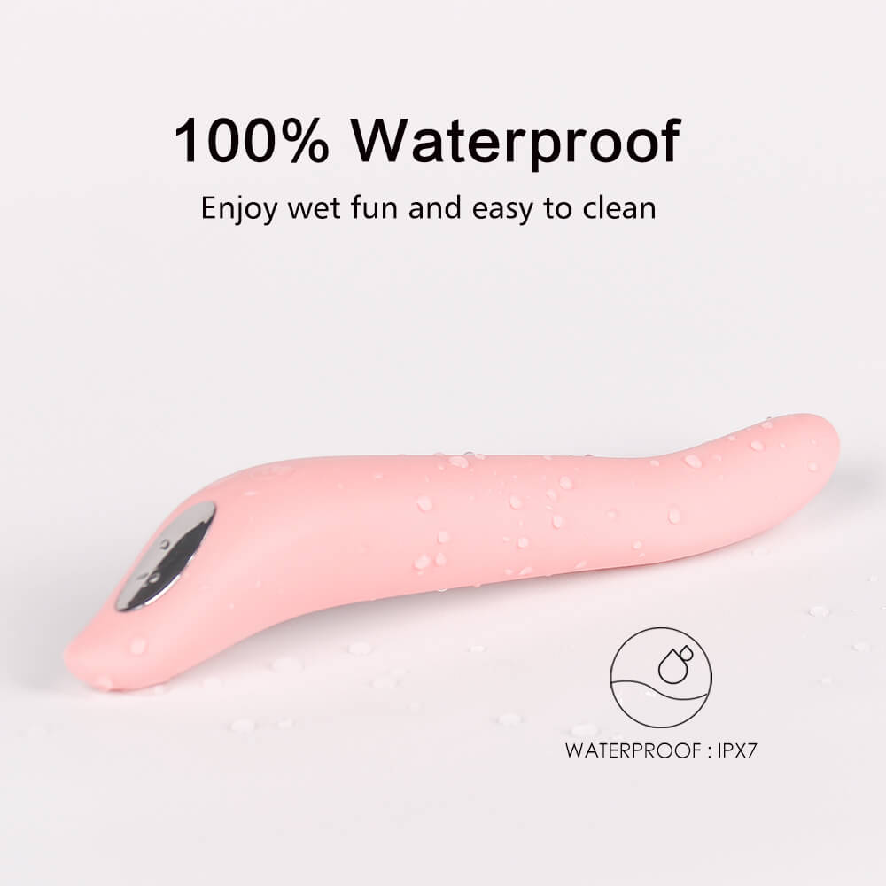Lamia – Dual-Action Vibrator with Licking Tongue_04