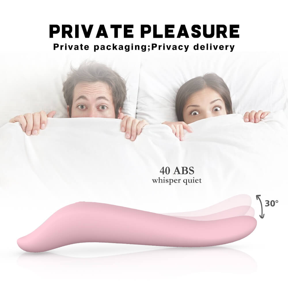 Lamia – Dual-Action Vibrator with Licking Tongue_05