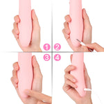 Lamia – Dual-Action Vibrator with Licking Tongue_06