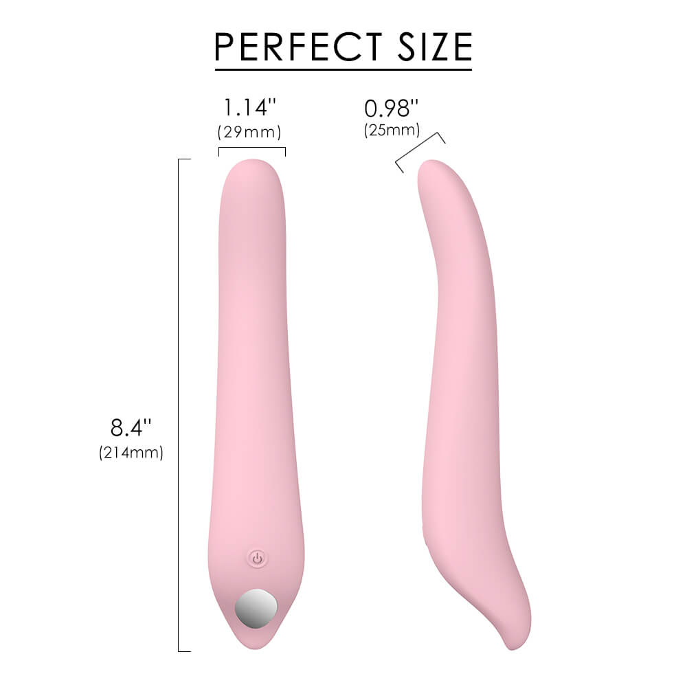 Lamia – Dual-Action Vibrator with Licking Tongue_07