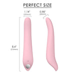 Lamia – Dual-Action Vibrator with Licking Tongue_07