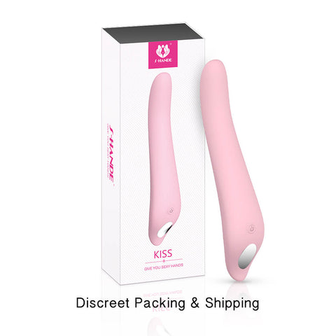 Lamia – Dual-Action Vibrator with Licking Tongue_01