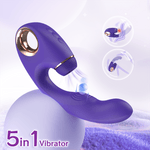 Lumena - 5-in-1 Suction, Licking & G-Spot Vibrator_03