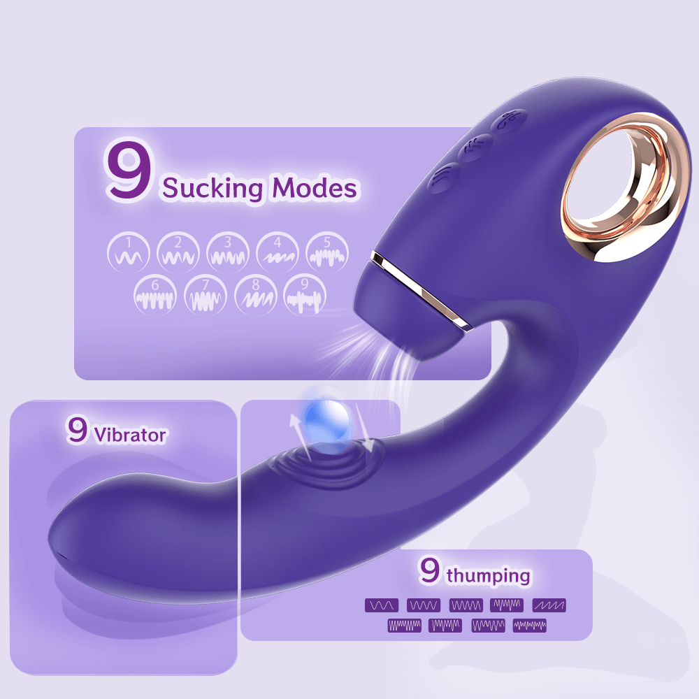 Lumena - 5-in-1 Suction, Licking & G-Spot Vibrator_04