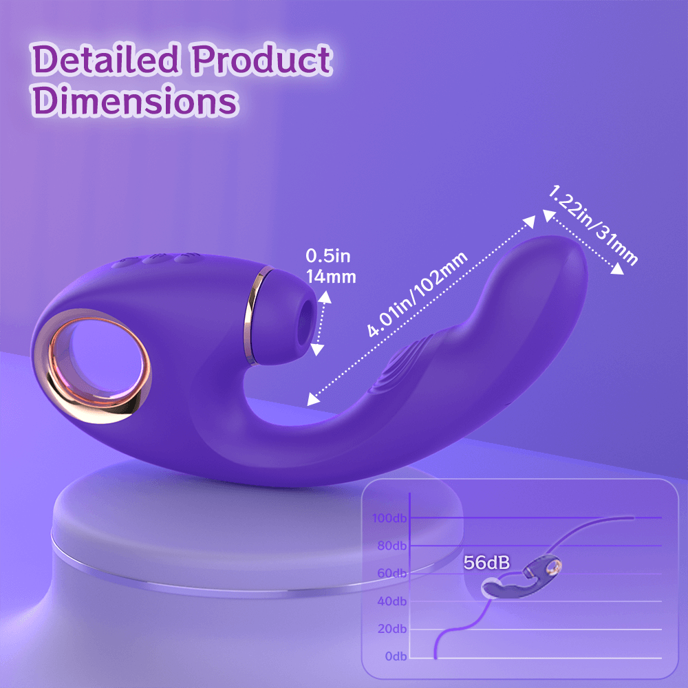 Lumena - 5-in-1 Suction, Licking & G-Spot Vibrator_06