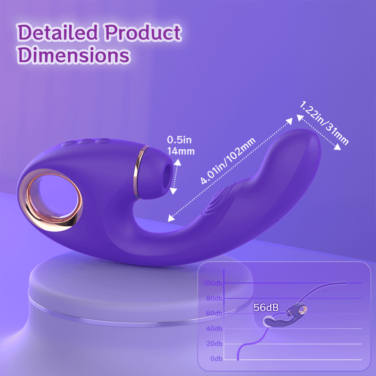 Lumena - 5-in-1 Suction, Licking & G-Spot Vibrator_06
