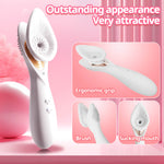 Sensu - Sucking and Vibrating Clitoral Nipple Stimulator_05