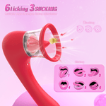 Zora - Clitoral Sucking Licking and Vibrating Stimulator_02