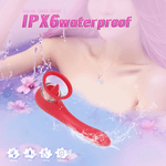 Zora - Clitoral Sucking Licking and Vibrating Stimulator_03