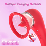 Zora - Clitoral Sucking Licking and Vibrating Stimulator_04