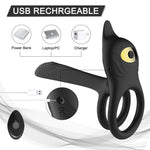 daji-couples-remote-control-vibrating-cock-ring-usb-charging