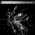daji-couples-remote-control-vibrating-cock-ring-waterproof