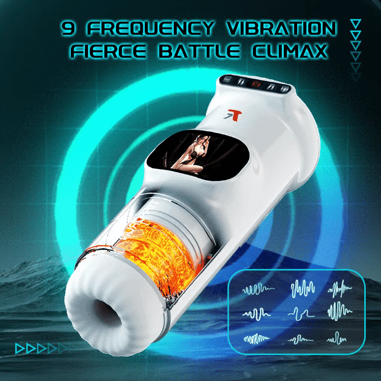 echo-vibration-thrusting-automatic-heating-male-masturbator-9-frequency-vibration