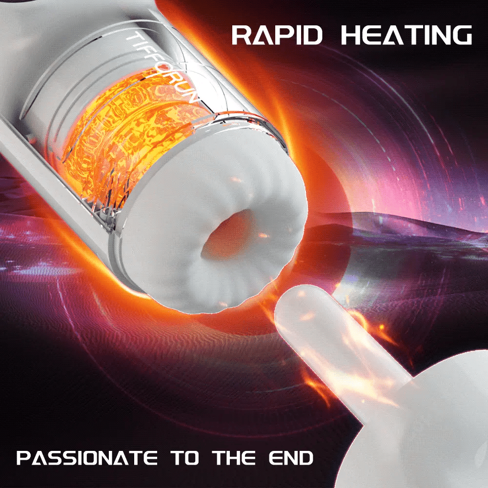 echo-vibration-thrusting-automatic-heating-male-masturbator-rapid-heating