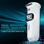 echo-vibration-thrusting-automatic-heating-male-masturbator-visual-stimulation