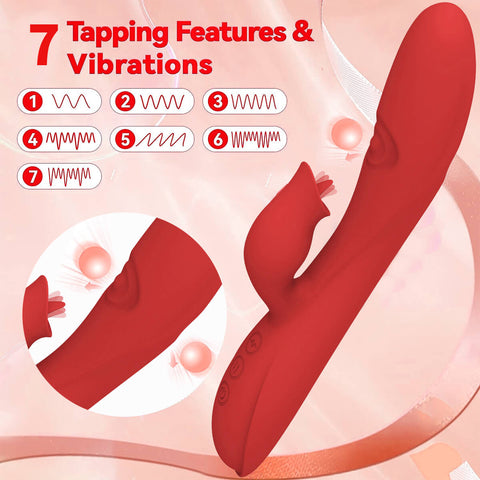 ember-licking-clitoris-and-g-spot-tapping-vibrator