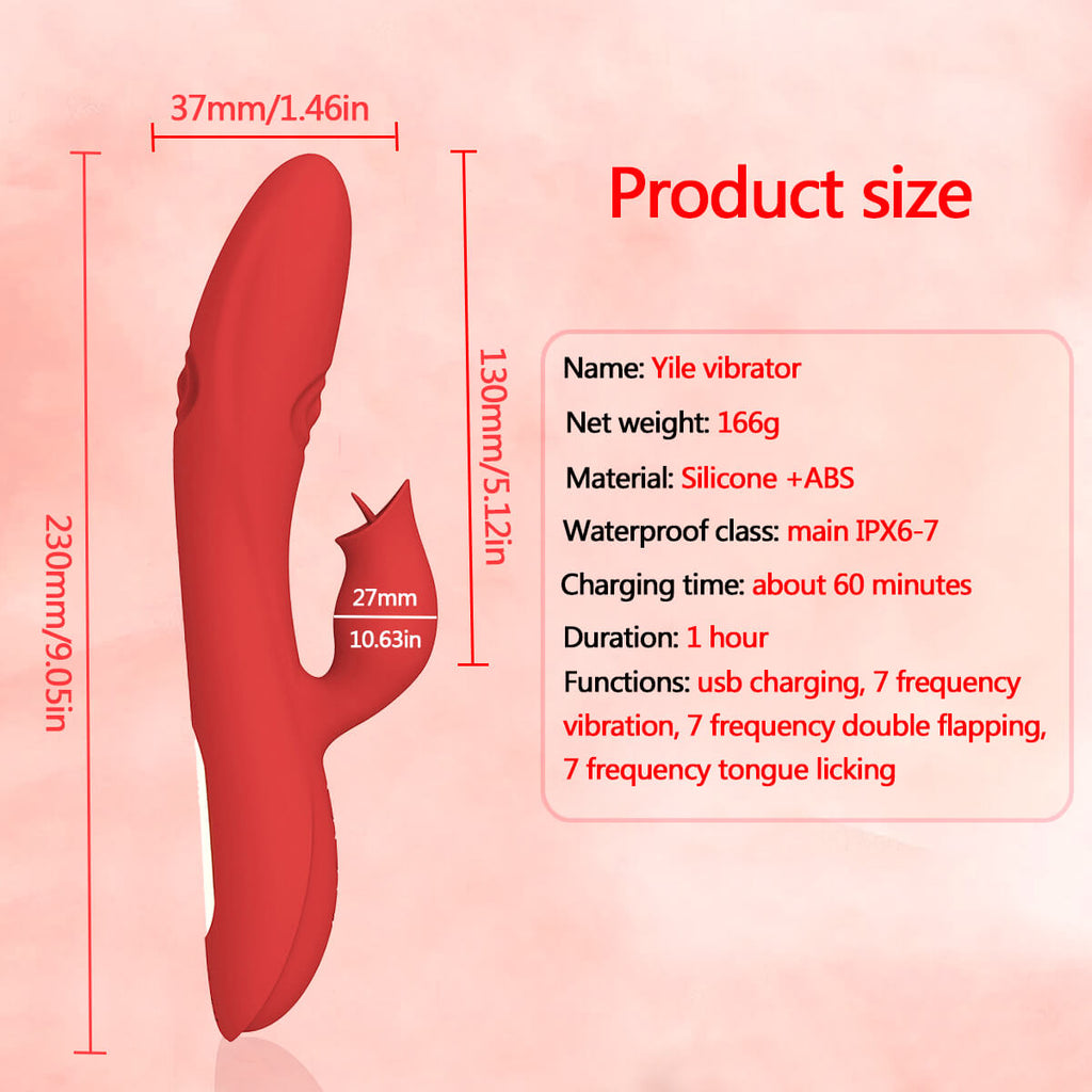 ember-licking-clitoris-and-g-spot-tapping-vibrator-product-size
