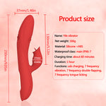 ember-licking-clitoris-and-g-spot-tapping-vibrator-product-size