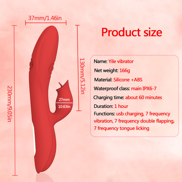 ember-licking-clitoris-and-g-spot-tapping-vibrator-product-size