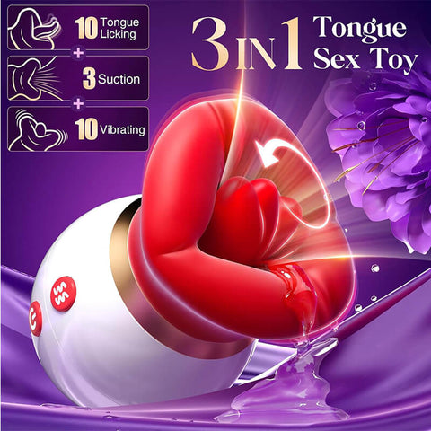 first-kiss-tongue-licking-sucking-and-clitoral-vibrator