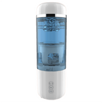 gleam-automatic-suction-thrusting-vibrating-masturbator