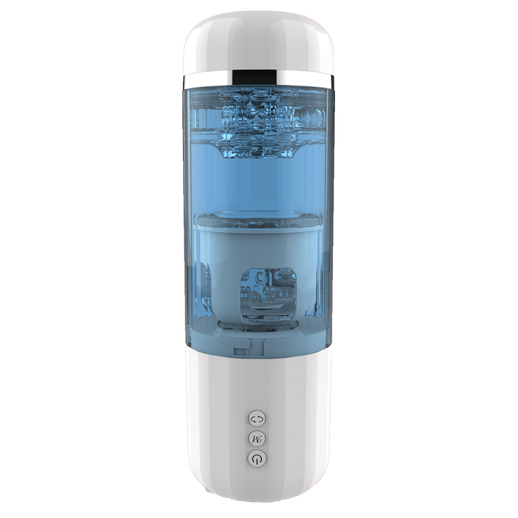 gleam-automatic-suction-thrusting-vibrating-masturbator