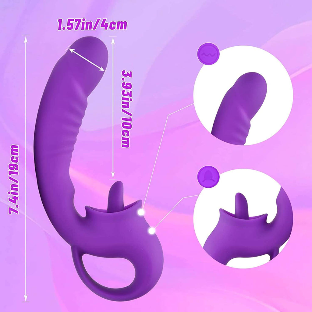 lush-clitoral-licking-and-g-spot-vibrator-product-size