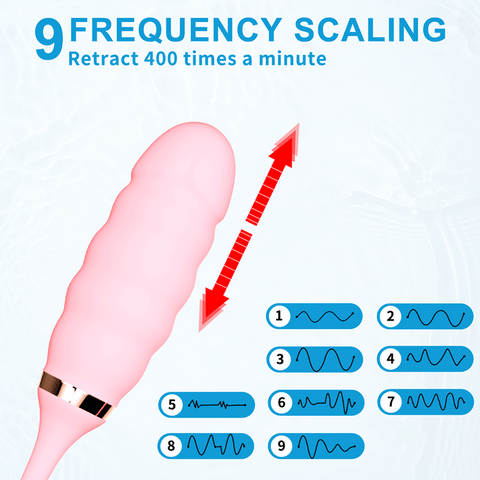 manta-thrusting-function-licking-and-sucking-egg-vibrator